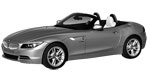 BMW E89 B2491 Fault Code