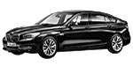 BMW F07 B2491 Fault Code