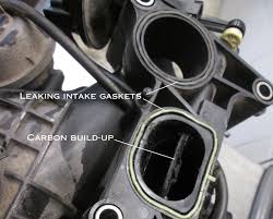 See B2491 in engine